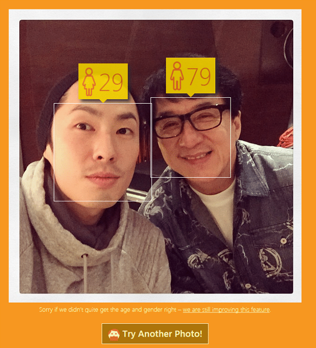 Vaness Wu Jackie Chan How old 25 Singapore and Asian celebrities look with microsoft application_0.png
